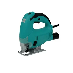 HI-MAX  70 mm Jig Saw 710W, 3000 RPM (IC-027)